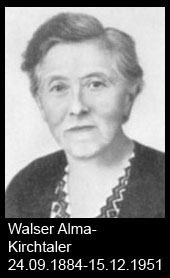 Walser-Alma-Kirchtaler-1884-bis-1951