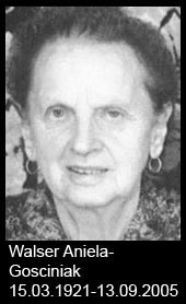 Walser-Aniela-Gosciniak-1921-bis-2005