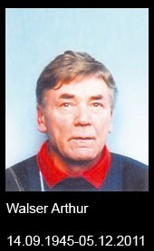Walser-Arthur-Thuri-1945-bis-2011