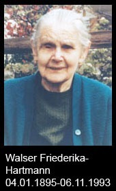 Walser-Friederika-Hartmann-1895-bis-1993