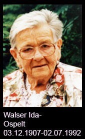 Walser-Ida-Ospelt-1907-bis-1992