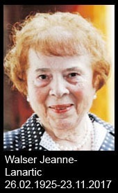 Walser-Jeanne-Lanartic-1925-bis-2017