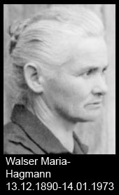 Walser-Maria-Hagmann-1890-bis-1973