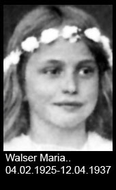 Walser-Maria..-1925-bis-1937