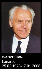 Walser-Olaf-Lanartic-1923-bis-2008