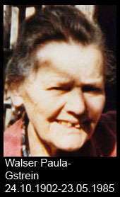 Walser-Paula-Gstrein-1902-bis-1985