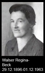 Walser-Regina-Beck-1896-bis-1963