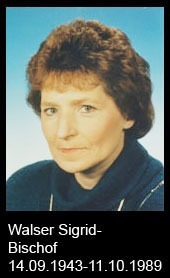 Walser-Sigrid-Bischof-1943-bis-1989