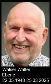 Walser-Walter-Eberle-1948-bis-2025