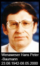 Wenaweser-Hans-Peter-Baumann-1942-bis-2000