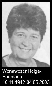 Wenaweser-Helga-Baumann-1942-bis-2003