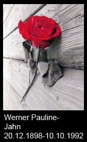 Werner-Pauline-Jahn-1898-bis-1992