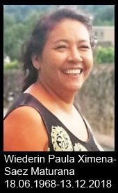 Wiederin-Paula-Ximena-Saez-Maturana-1968-bis-2018