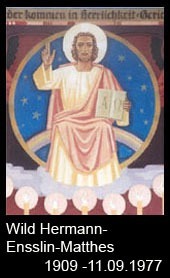 Wild-Hermann-Ensslin-Matthes-1909-bis-1977
