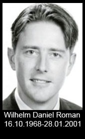 Wilhelm-Daniel-Roman..-1968-bis-2001