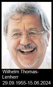 Wilhelm-Thomas-Lenherr-Dr.-iur-V-1955-bis-2024