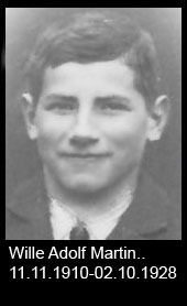 Wille-Adolf-Martin..-1910-bis-1928