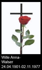 Wille-Anna-Walser-1901-bis-1977