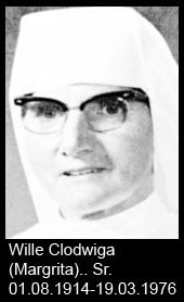 Wille-Clodwiga-Margrita..-Sr.-1914-bis-1976