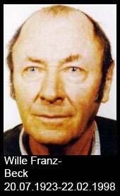 Wille-Franz-Beck-1923-bis-1998