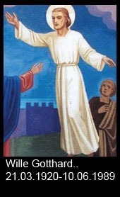 Wille-Gotthard..-1920-bis-1989