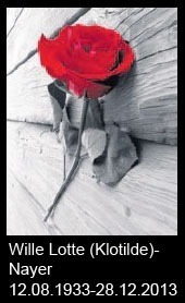 Wille-Lotte-Klotilde-Nayer-1933-bis-2013