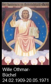 Wille-Othmar-Büchel-1909-bis-1971