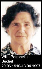 Wille-Petronella-Büchel-1910-bis-1997