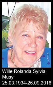 Wille-Rolanda-Sylvia-Musy-1934-bis-2016