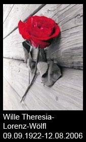 Wille-Theresia-Lorenz-Woelfl-1922-bis-2006