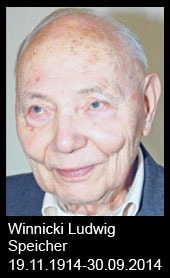 Winnicki-Ludwig-Speicher-1914-bis-2014