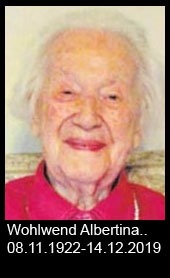 Wohlwend-Albertina..-1922-bis-2019