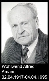 Wohlwend-Alfred-Amann-1917-bis-1995