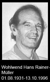 Wohlwend-Hans-Rainer-Müller-1931-bis-1996