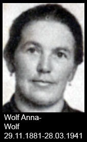 Wolf-Anna-Wolf-1881-bis-1941