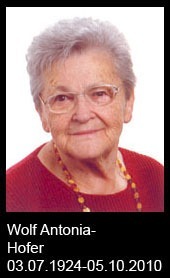 Wolf-Antonia-Hofer-1924-bis-2010
