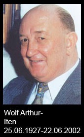 Wolf-Arthur-Iten-1927-bis-2002