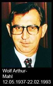 Wolf-Arthur-Mahl-1937-bis-1993