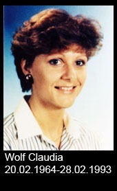 Wolf-Claudia..-1964-bis-1993