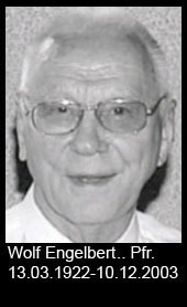 Wolf-Engelbert..-Pfr.-1922-bis-2003