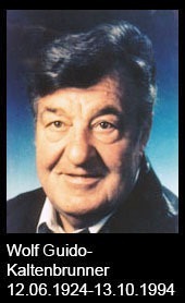 Wolf-Guido-Kaltenbrunner-1924-bis-1994