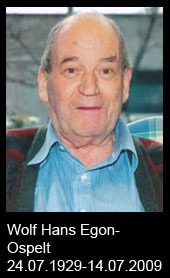 Wolf-Hans-Egon-Ospelt-1929-bis-2009