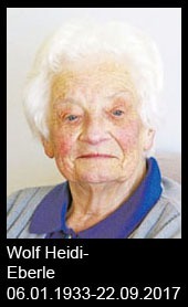 Wolf-Heidi-Eberle-1933-bis-2017