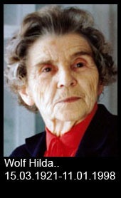 Wolf-Hilda..-1921-bis-1998