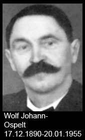 Wolf-Johann-Ospelt-1890-bis-1955
