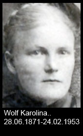 Wolf-Karolina.-1871-bis-1953