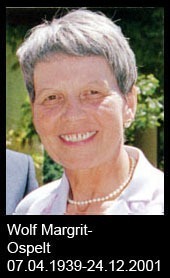 Wolf-Margrit-Ospelt-1939-bis-2001