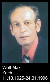 Wolf-Max-Zech-1925-bis-1996