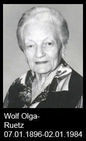Wolf-Olga-Ruetz-1896-bis-1984