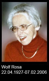 Wolf-Rosa..-1927-bis-2006